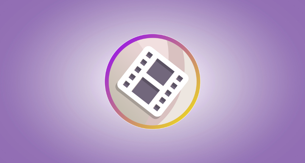IPgroove Pro