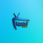 Neutro IPTV Player