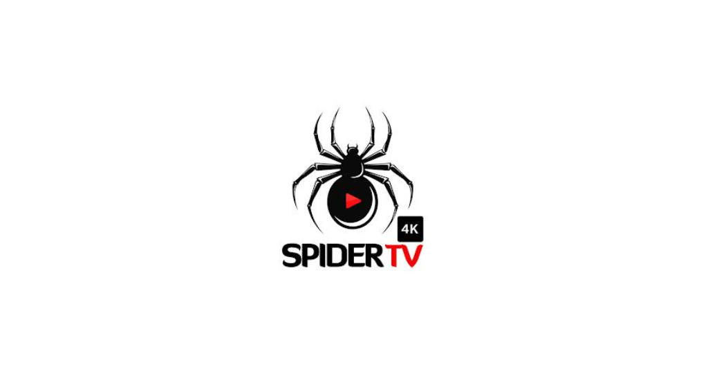 Spider IPTV