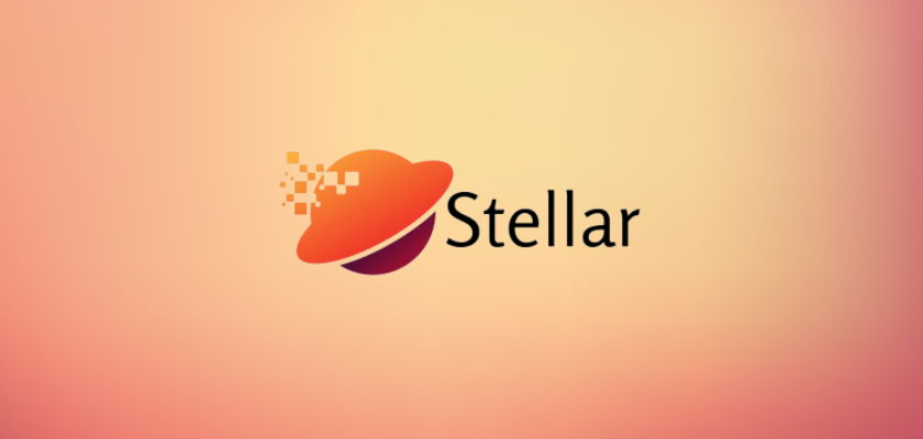 Stellar Steamz IPTV