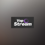 Vap Stream IPTV