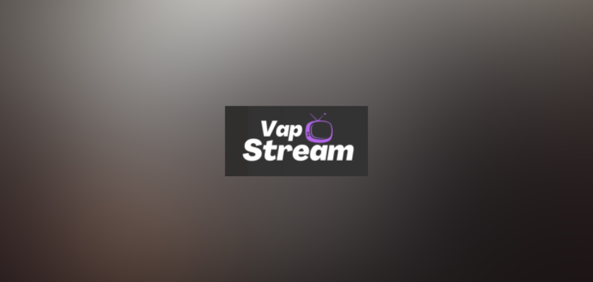 Vap Stream IPTV