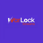 Warlock Streams