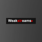 Weakstreams