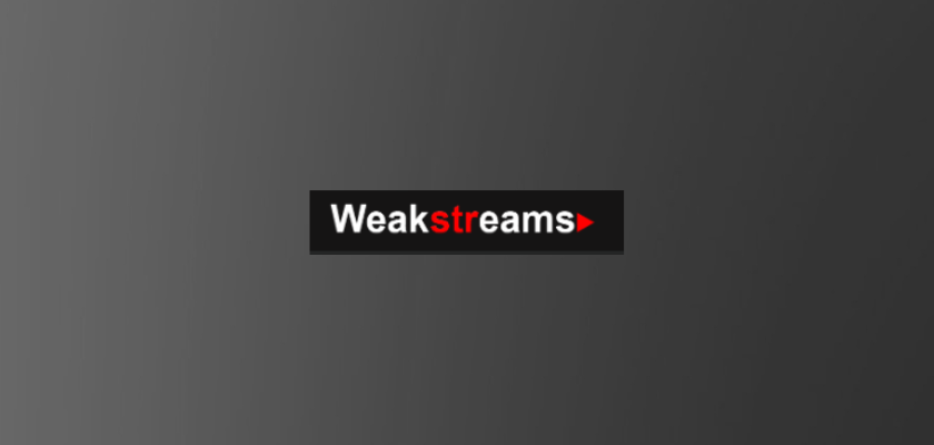 Weakstreams