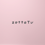 Zetta TV
