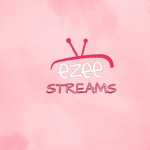 ezee STREAMS