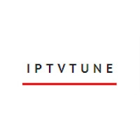 IPTVtune- best IPTV France