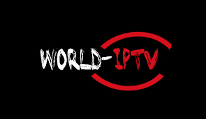 World IPTV-Best IPTV for MAG Box