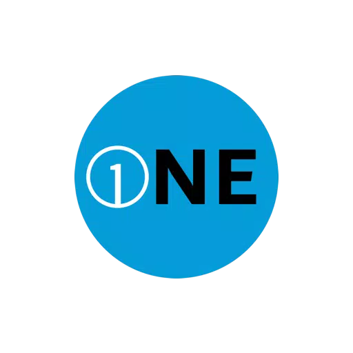OneIPTV