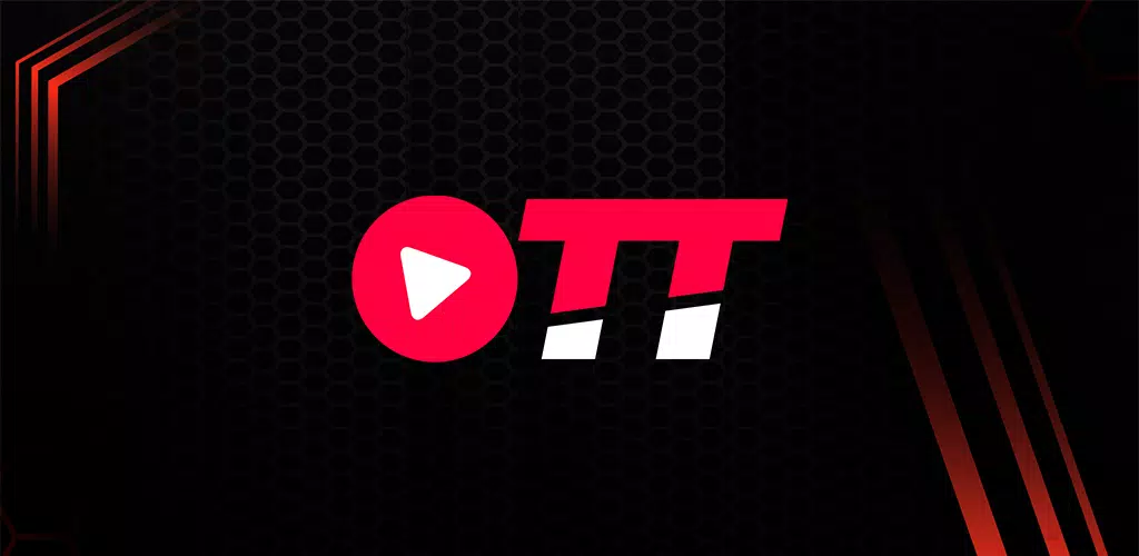 OTT Platinum IPTV-Best IPTV for MAG Box 
