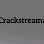 Crackstreamz