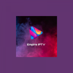 Empire IPTV