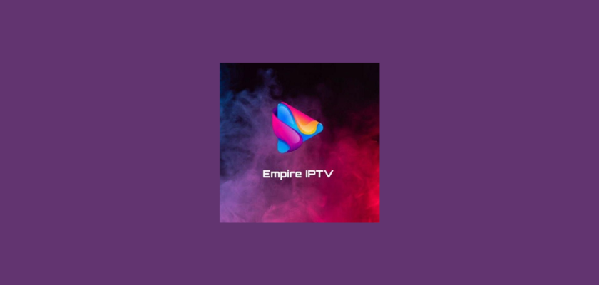 Empire IPTV