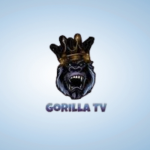 Gorilla TV IPTV