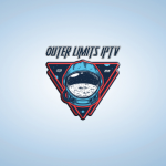 OUTER LIMITS IPTV