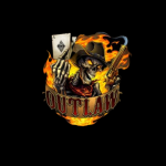 Outlaw IPTV