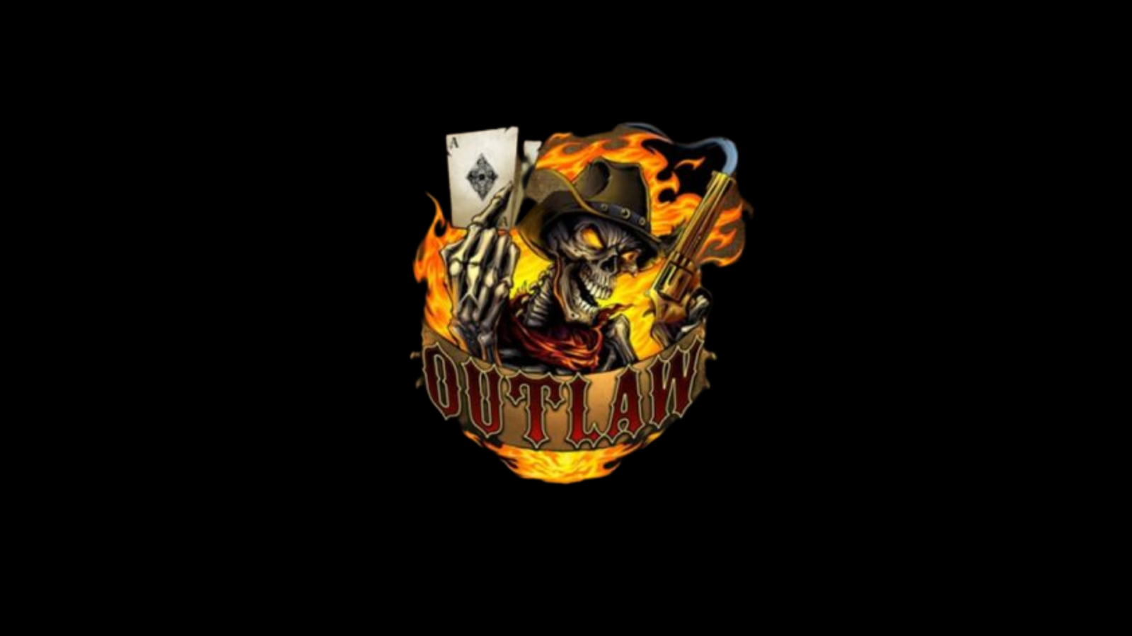 Outlaw IPTV