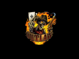 Outlaw IPTV