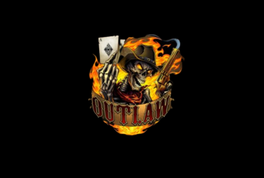 Outlaw IPTV