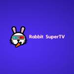 Rabbit IPTV