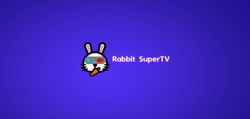 Rabbit IPTV