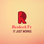 ResleekTV IPTV