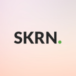 SKRN IPTV