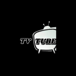 TVTube IPTV