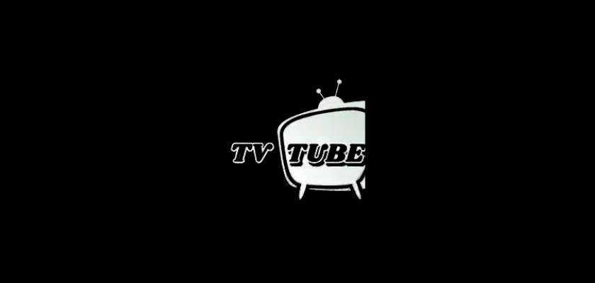TVTube IPTV
