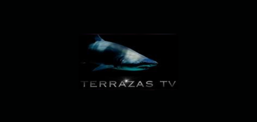 Terrazas TV