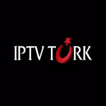 Turk IPTV