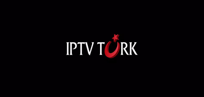 Turk IPTV