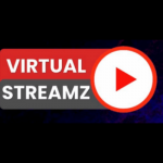 Virtual Streamz IPTV