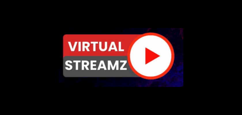 Virtual Streamz IPTV