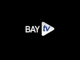 Bay IPTV