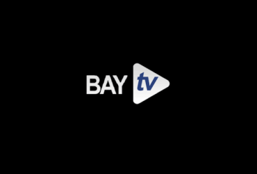 Bay IPTV
