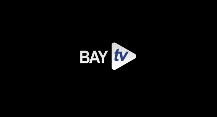 Bay IPTV