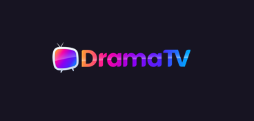All Drama TV