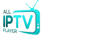 All IPTV Player