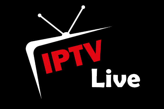 Live Stream IPTV