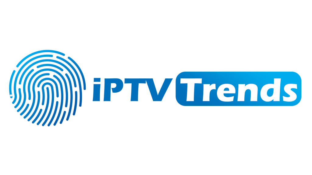 IPTV Trends- Best IPTV Argentina