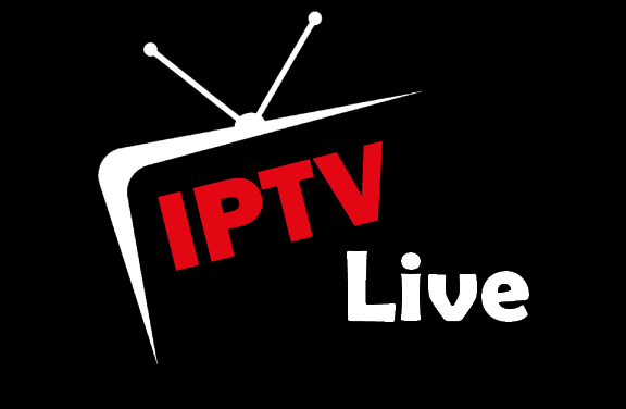 Live Stream IPTV