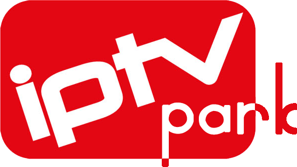 IPTV Park