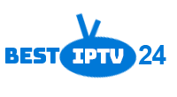 Best IPTV 24