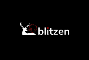 Blitz IPTV