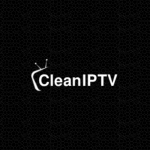 Clean IPTV