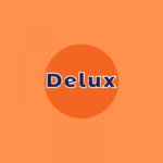 Delux IPTV