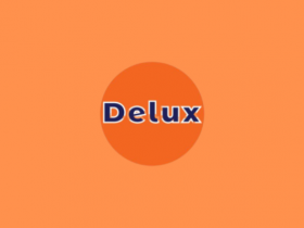 Delux IPTV
