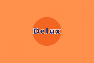 Delux IPTV